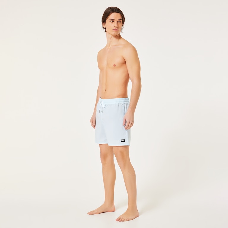 Robinson Rc 16" Beachshort - Frost