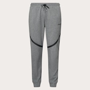 Roam Commuter Sweatpants - New Athletic Grey