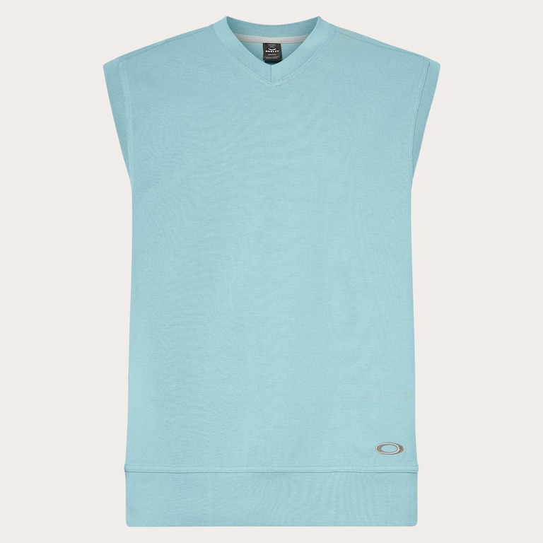 Oakley Otg Vest - Pacific