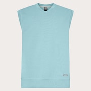 Oakley Otg Vest - Pacific