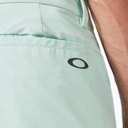 Oakley Take Pro Lite - Bay Green
