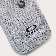 Oakley Mobile Case 18.0 - White Heather