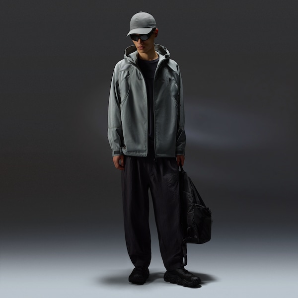 Fgl Sector Jacket 6.7