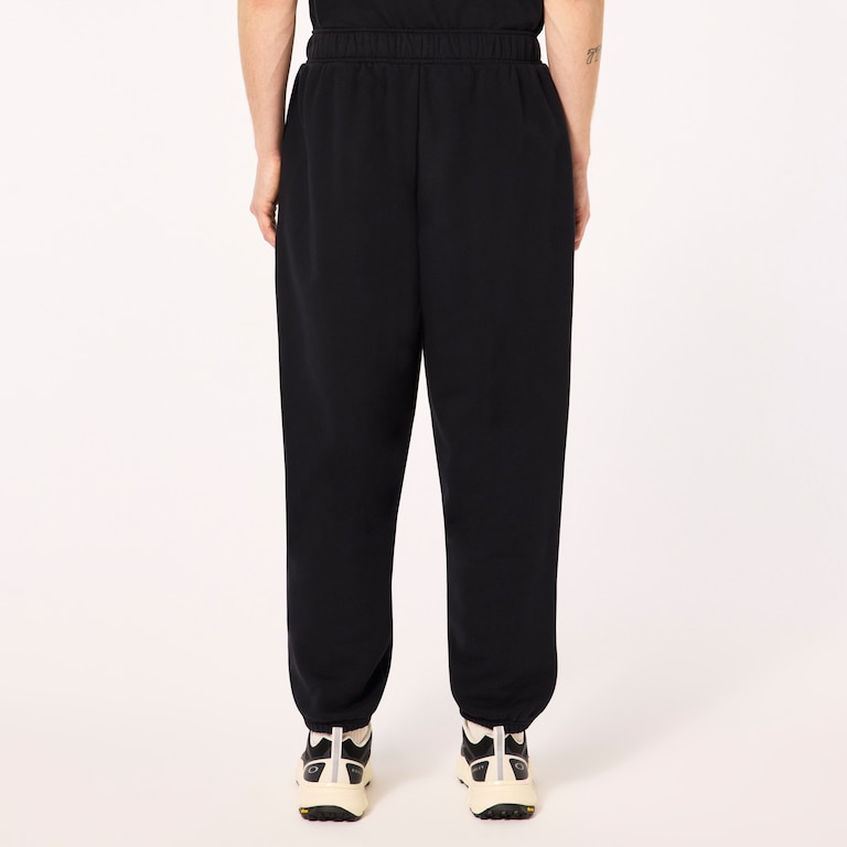 Soho Sweatpant 3.0 - Blackout