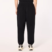 Soho Sweatpant 3.0 - Blackout