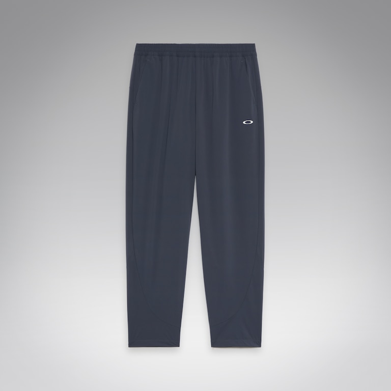Radiant O-Blades Pants 12.0 - Dark Cloud