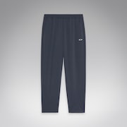 Radiant O-Blades Pants 12.0 - Dark Cloud