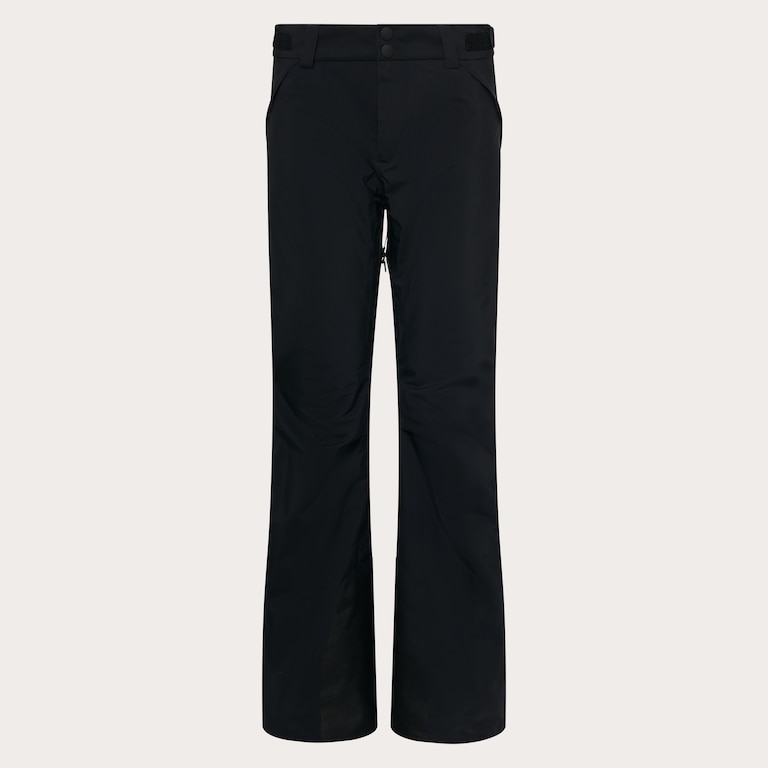 W. Sub Temp RC Gore-Tex Pant - Blackout