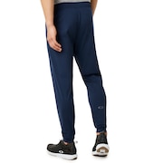 3Rd-G Zero Form Pants 2.0 - Fathom