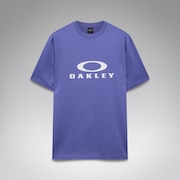 O Bark 2.0 - Lilac Slate