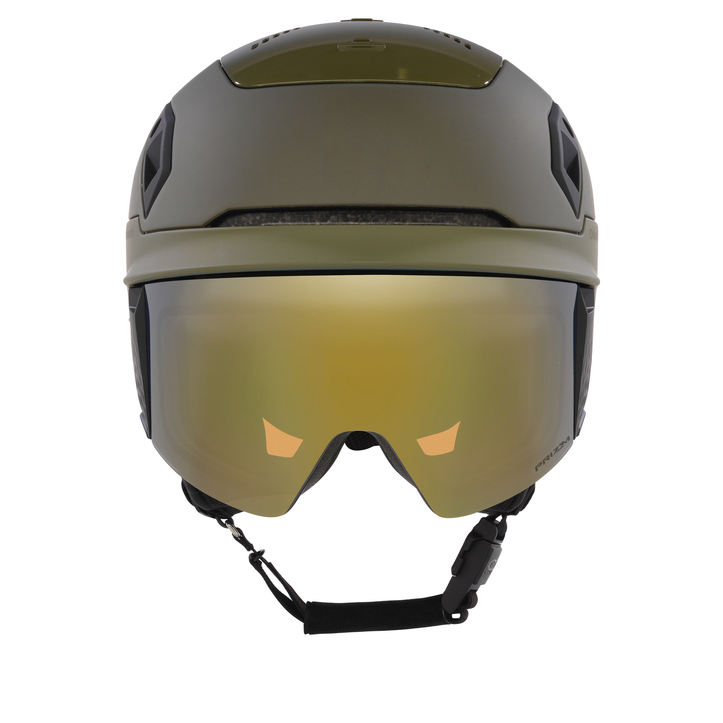 Oakley MOD7 - MIPS in Blackout/Prizm Orchid | Oakley® US