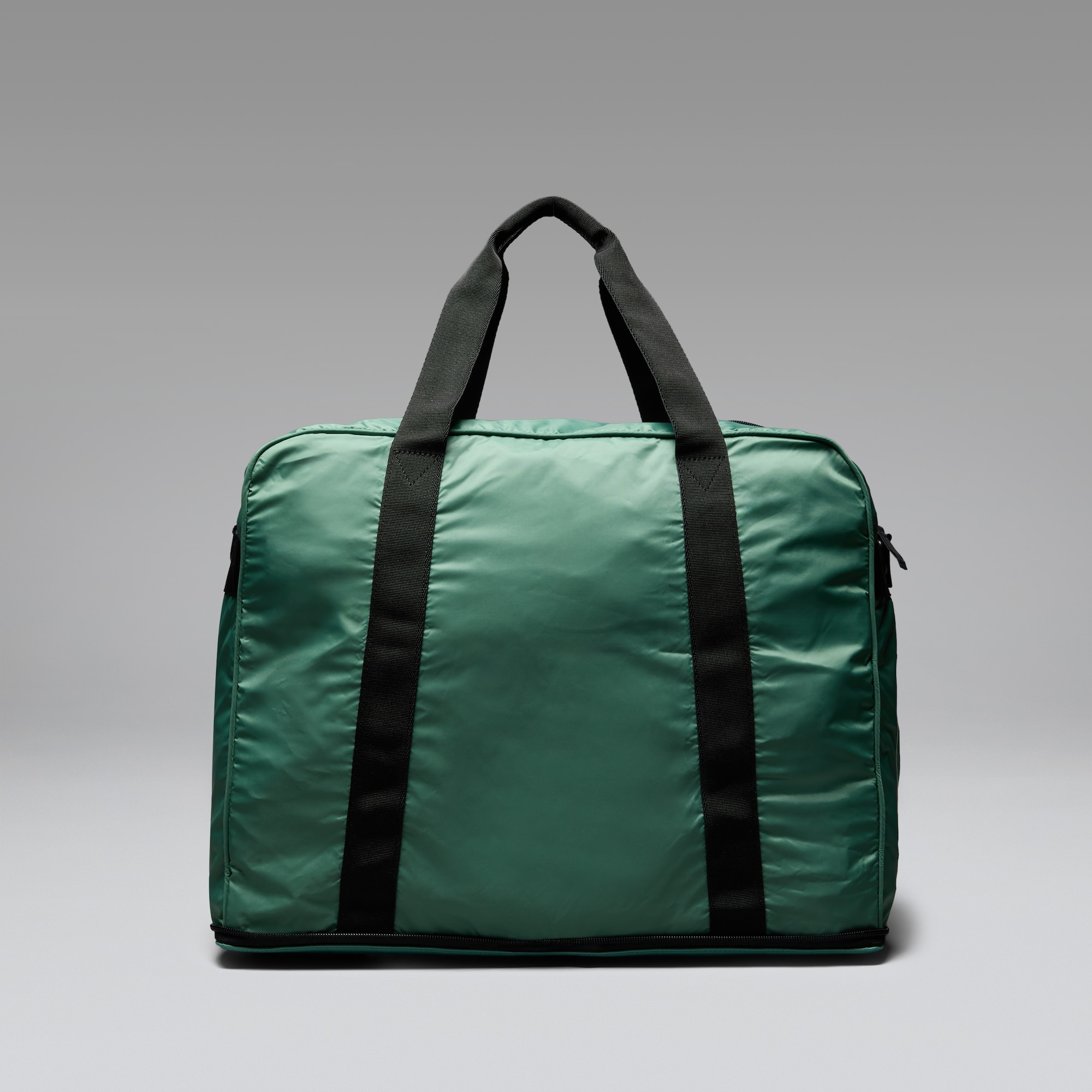 FOS901958__75I_dtl2.png?
