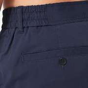 Chino 19 Hybrid Short - Fathom