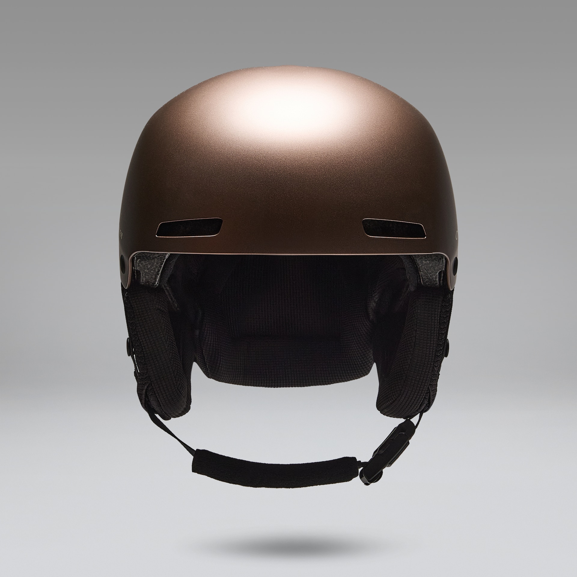 OAKLEY オークリー MOD1 BLACKOUT M OAKLEYオークリーMOD1 BLACKOUT M