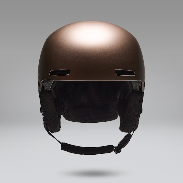 MOD1 PRO - MIPS