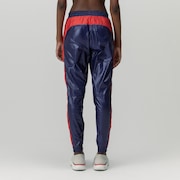 Calça Feminia Oakley X Lauf - Fathom