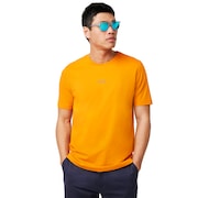 Available At Store Near You Tee - Gatorade