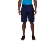 Shorts Oakley Breathe Knit - Fathom