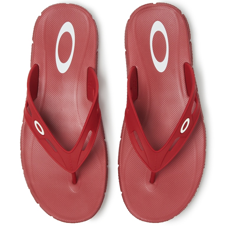 Operative 2.0 Flip Flop - New Crimson