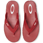 Operative 2.0 Flip Flop - New Crimson