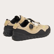 Koya RC BOA Clipless - Pebble