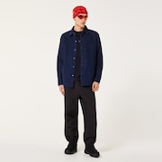 Off-Slope Pant - Blackout