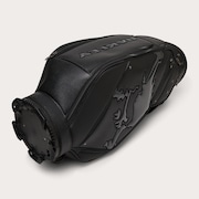 Skull Golf Bag 18.0 - Blackout