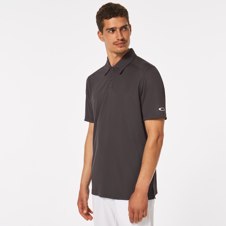 Divisional Polo 2.0 - Forged Iron