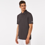 Divisional Polo 2.0 - Forged Iron