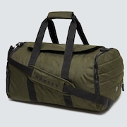 Enduro 2.0 Duffle Bag - New Dark Brush
