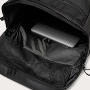 Enhance LT Boxpack Xl 8.0 Fw - Black