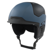 MOD5 - MIPS - GEN1 - Dark Blue