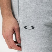 Bermuda TRN Essential Fleece - Stone Gray
