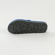 Chinelo Oakley Zeal - Imperial Blue
