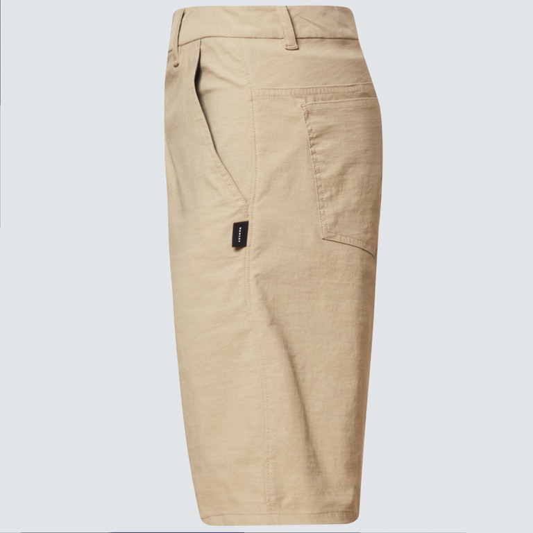 Oakley Perf 5 Utility Short - Rye