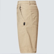 Oakley Perf 5 Utility Short - Rye