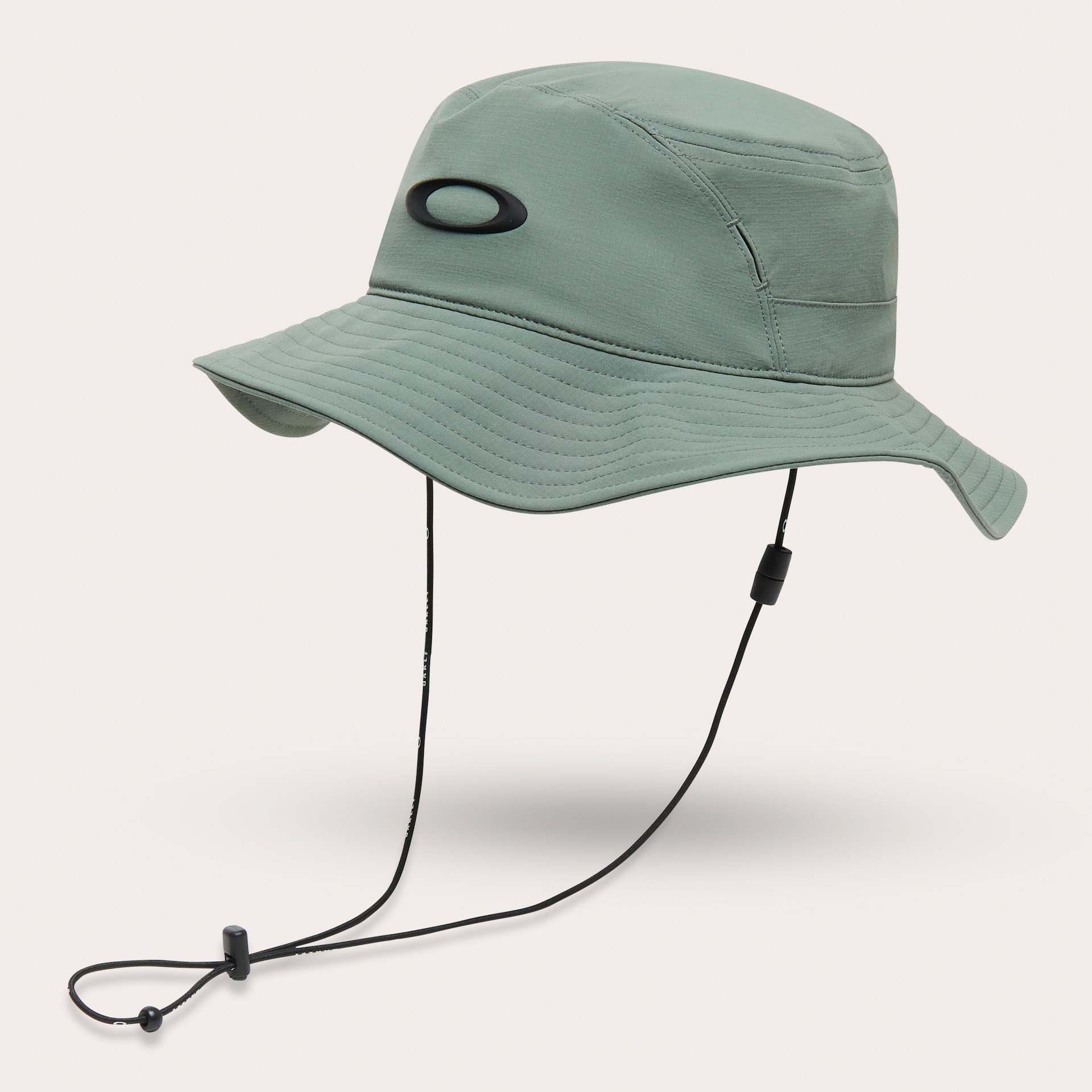 Oakley Tech Bucket in Aviator Green | Oakley® JP