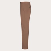 En Multi Type-01 Straight Pants - Canteen