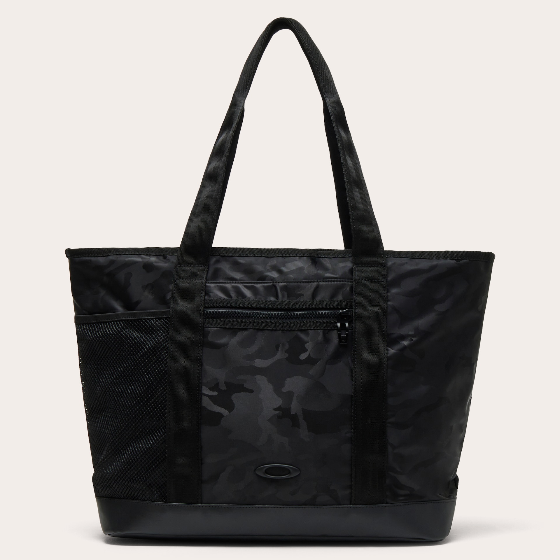 FOS901984__062.png