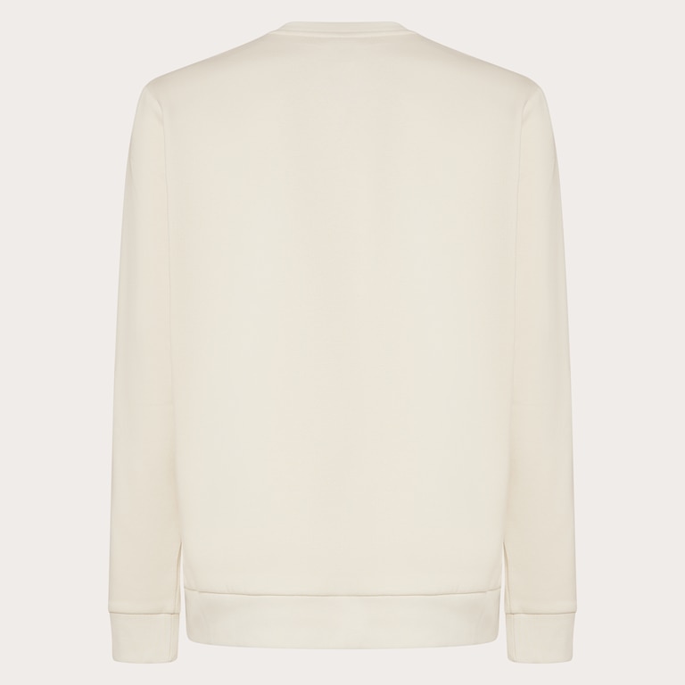 Relax Crew Sweatshirt 2.0 - Mist