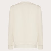 Relax Crew Sweatshirt 2.0 - Mist