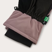 Oakley B1B Mittens - Toadstool