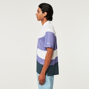 Oakley Sun Protection - New Lilac