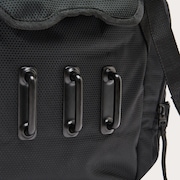 Sink Lite Backpack - Blackout