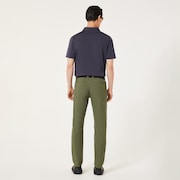 Oakley Transition Pant - Army Green