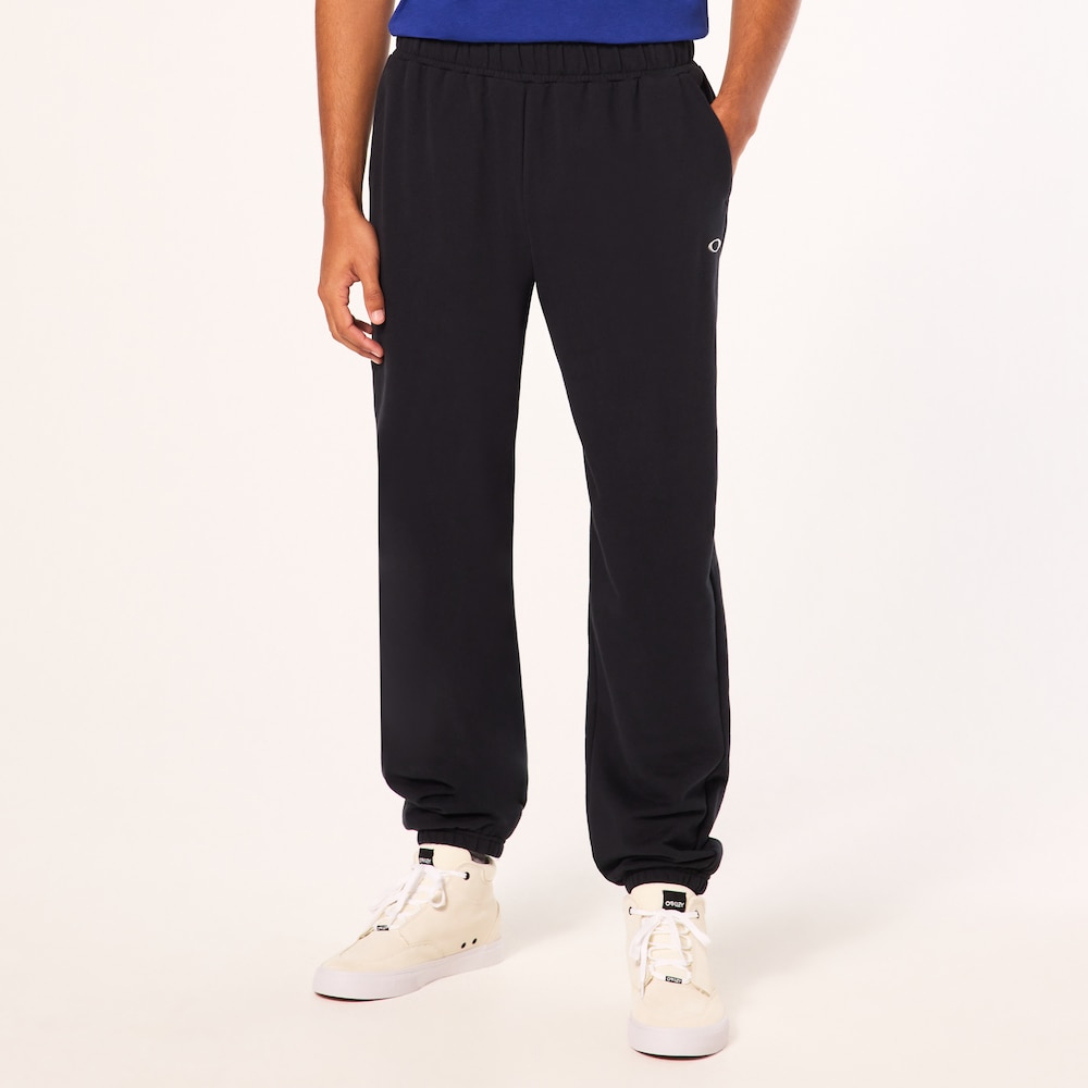 Oakley Mtl Sweatpant in Blackout | Oakley® JP
