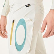 Seeker Edge Pant - Mist