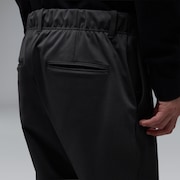 Rs Veil O-Sync Pack Pants 2.0 - Pitch Black