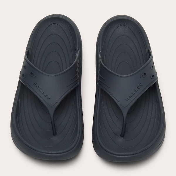 Studio Flip Flop