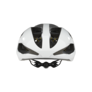 ARO5 - MIPS - White